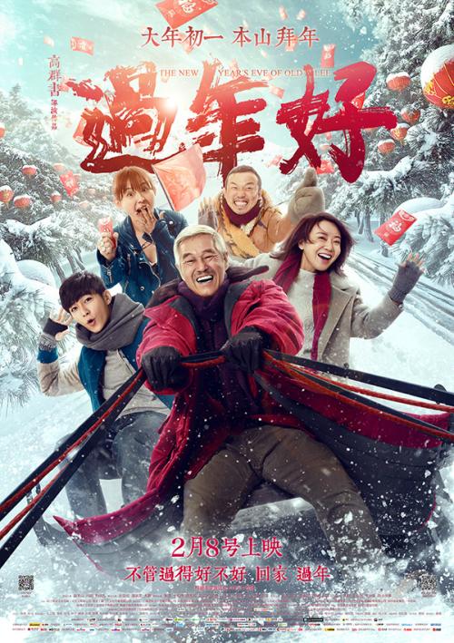 怎么买假的阿联酋护照模板